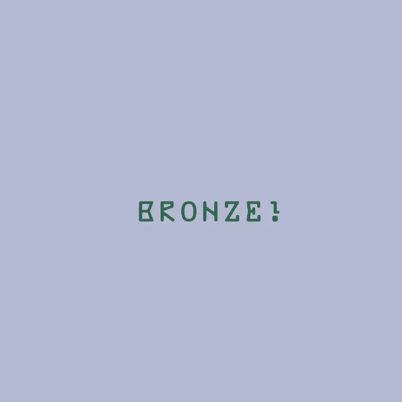 Game by @fourthwall