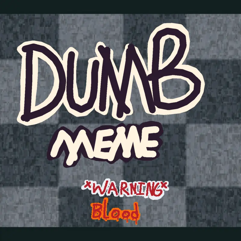 Game by @barut_123