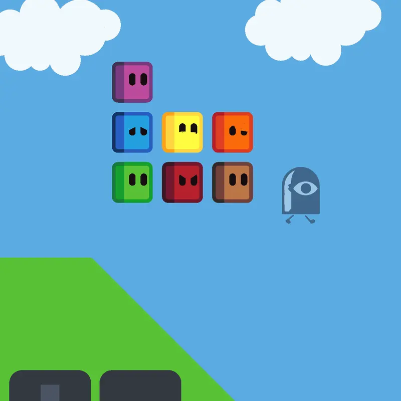 Game by @atropellaabuelitas366745