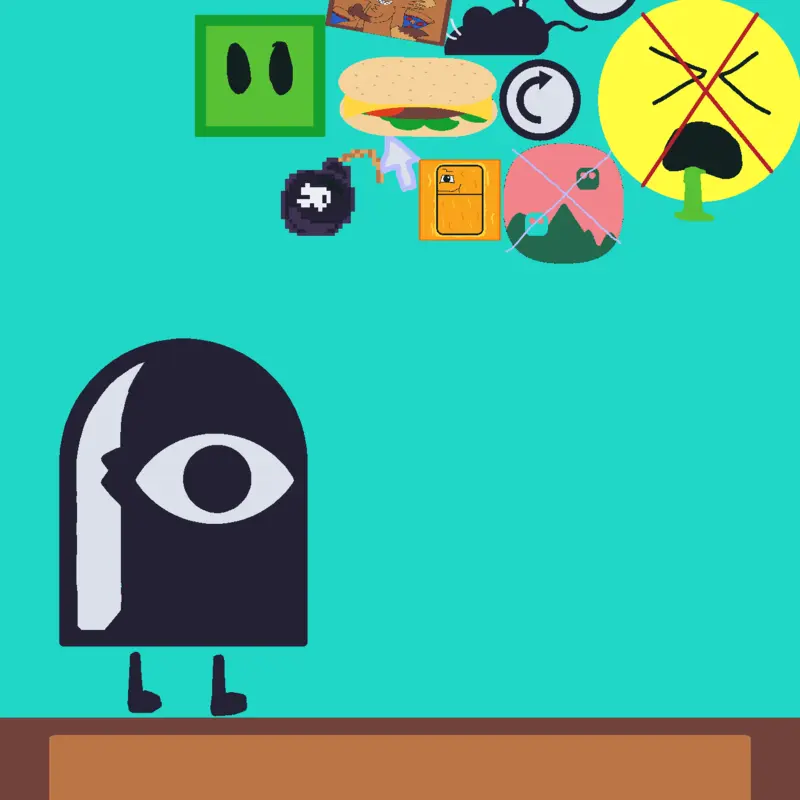 Game by @Gallery_September