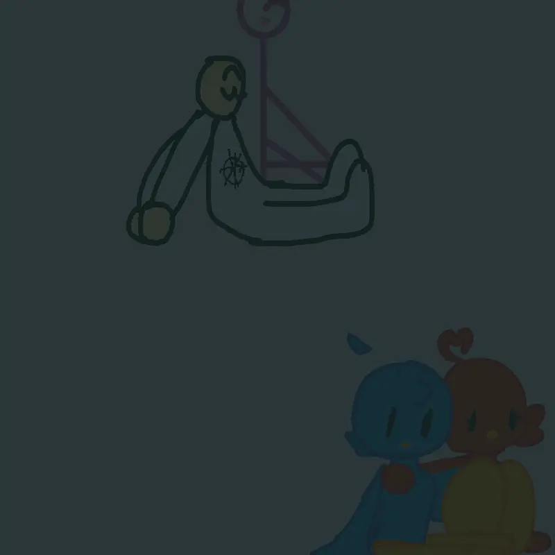 Game by @fuzzy_100