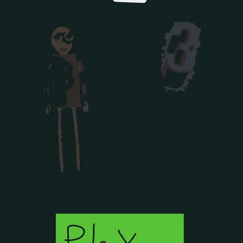 Game by @mulsn