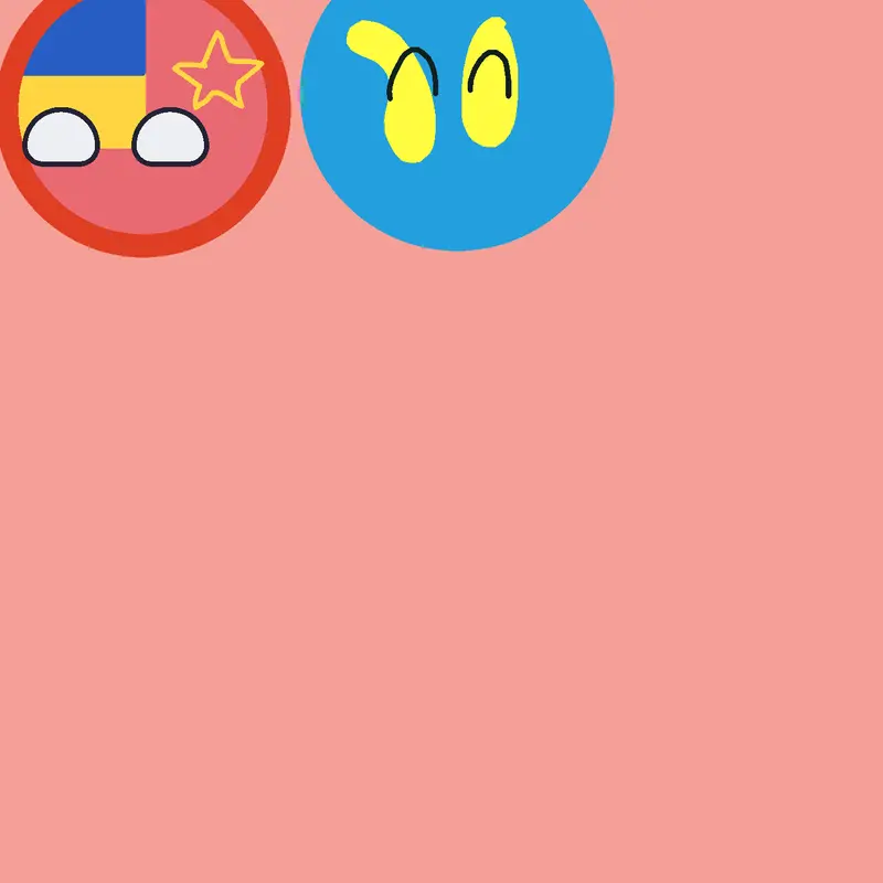 Game by @TimiLodeOn