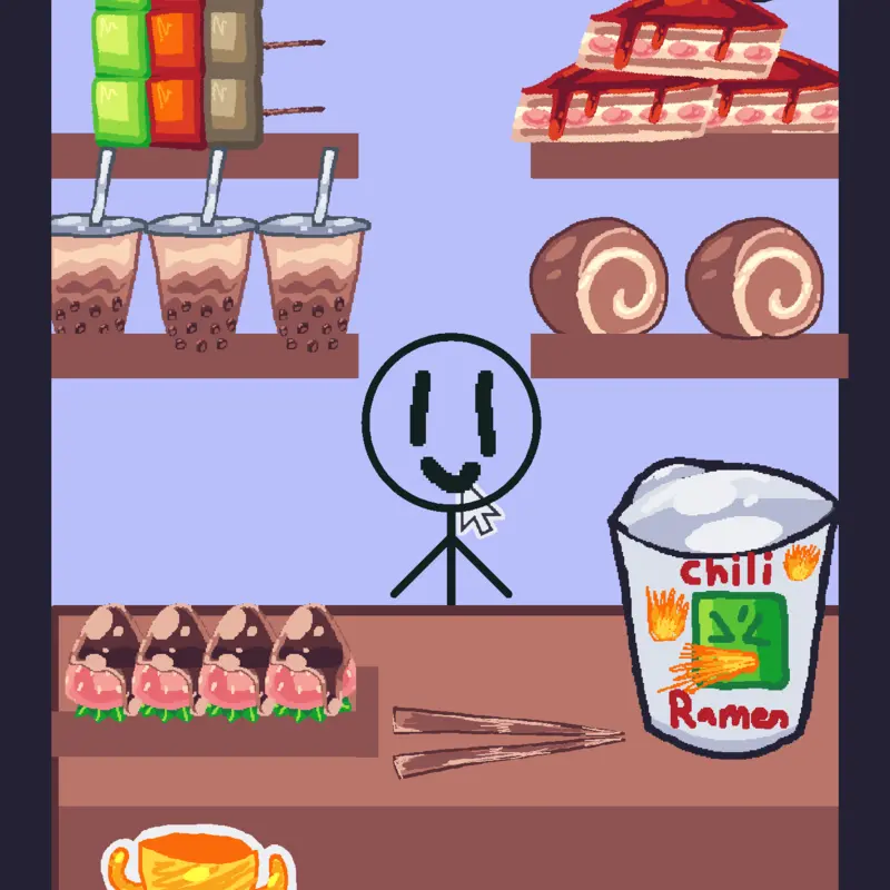 Game by @saturn_35