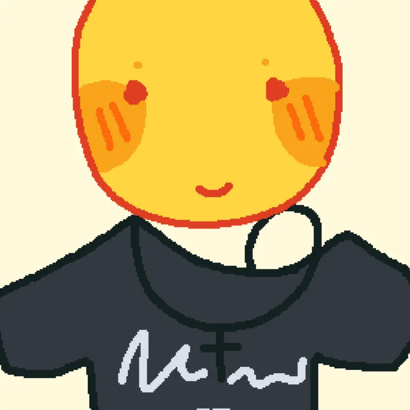 Game by @NiiNii_OuO