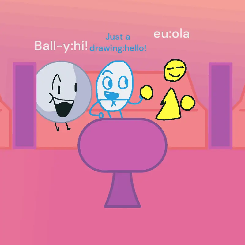 Game by @nemot
