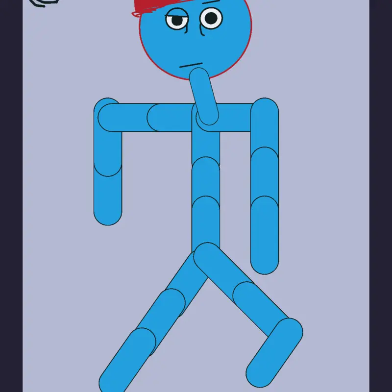 Game by @dolli_original_gamer