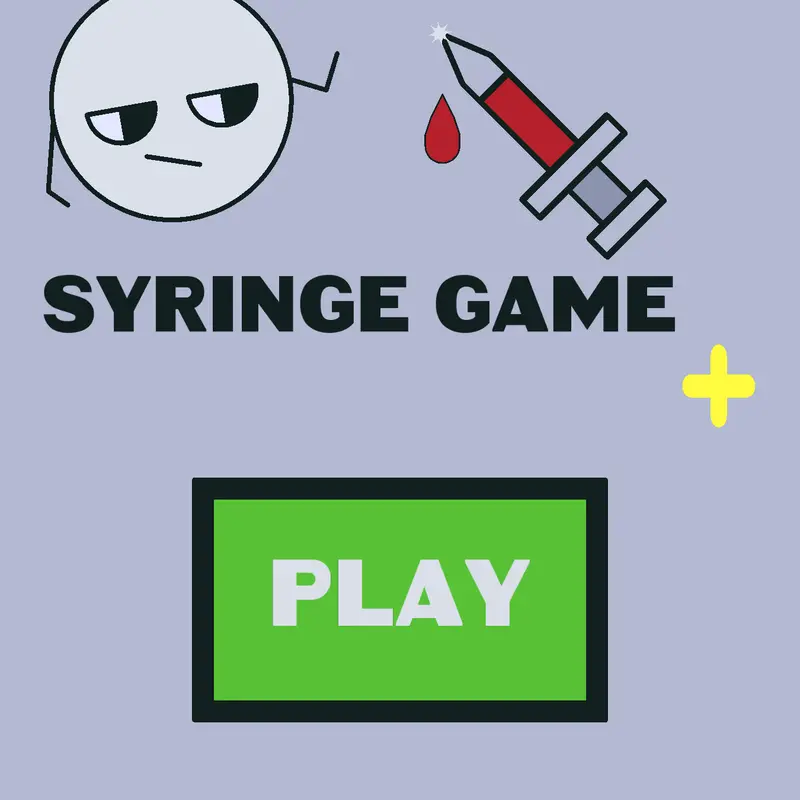Game by @YourLocalJellyFan