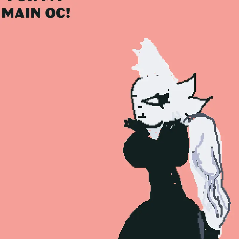 Game by @partypooper_loo