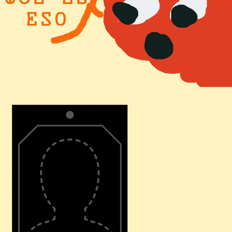 Game by @Hyeon