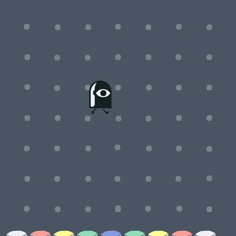 Game by @RUDY_THE_ROOSTER