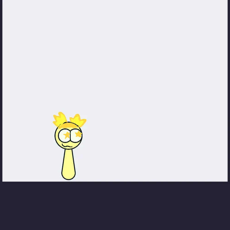 Game by @MillySuperCutiePlusCHAUR