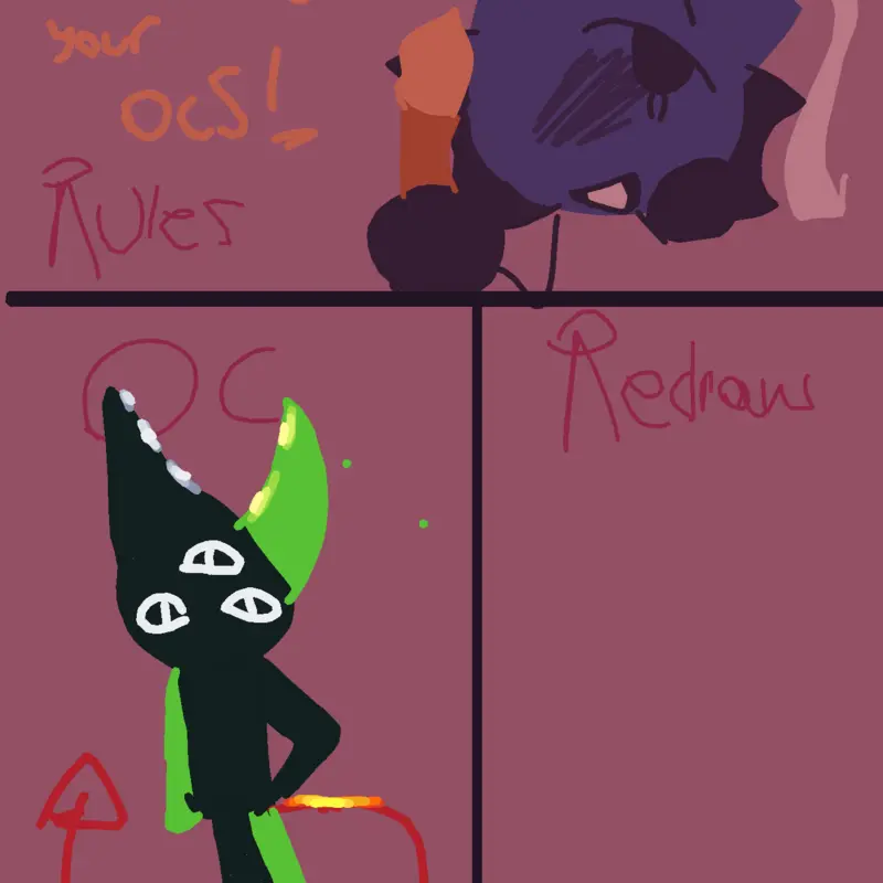 Game by @xXjaniiXx