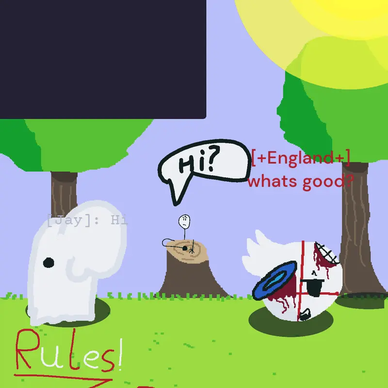Game by @slava11