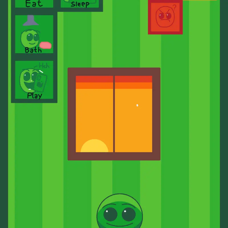 Game by @cgu7019n