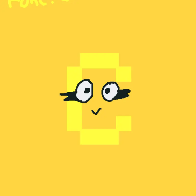 Game by @Musasarwistanii