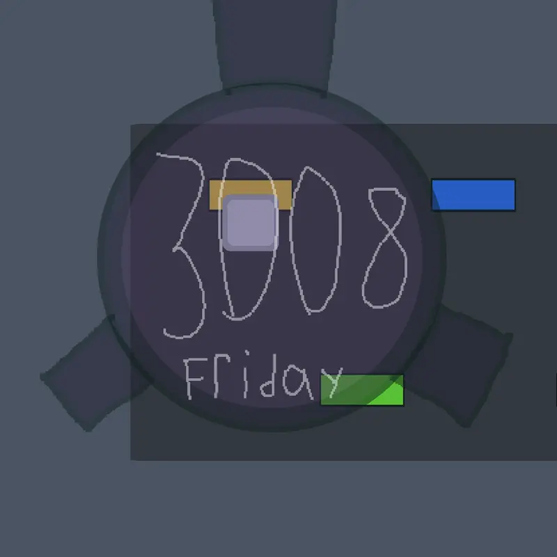Game by @LegacyDuding