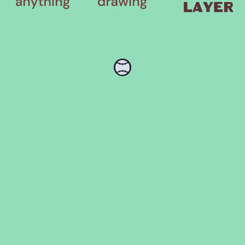 Game by @Sticknan