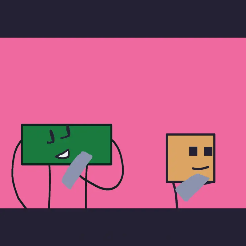Game by @Row123x