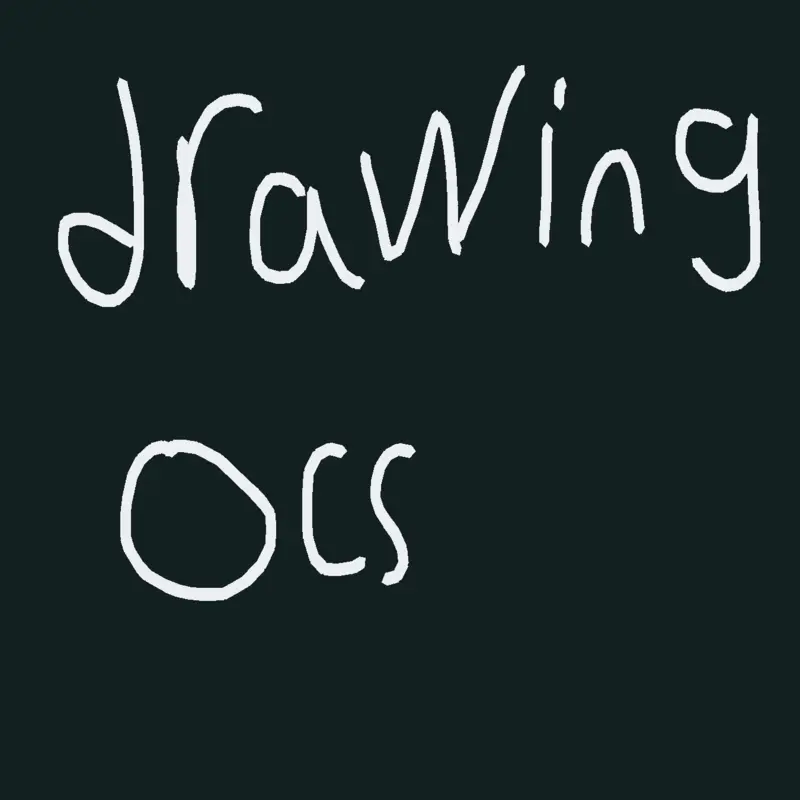 Game by @whereismytoast