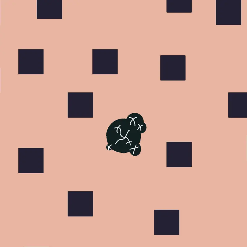 Game by @averagecorneater