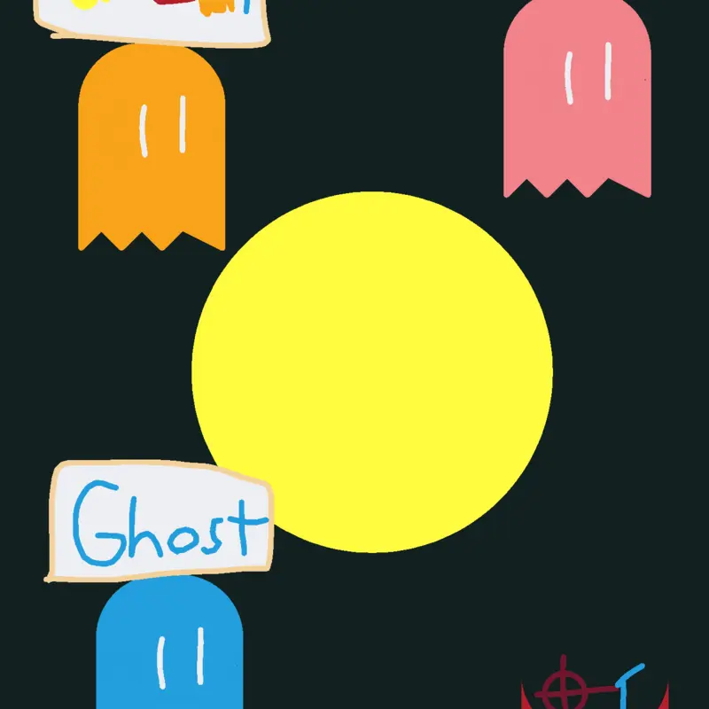 Game by @Redthered