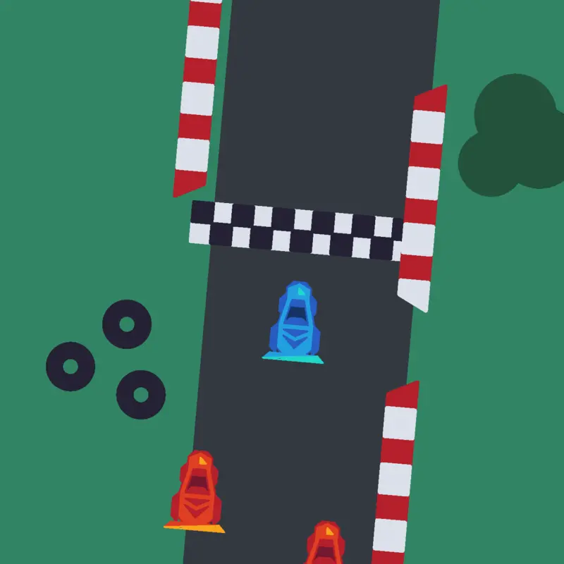 Game by @zzzjjsnub