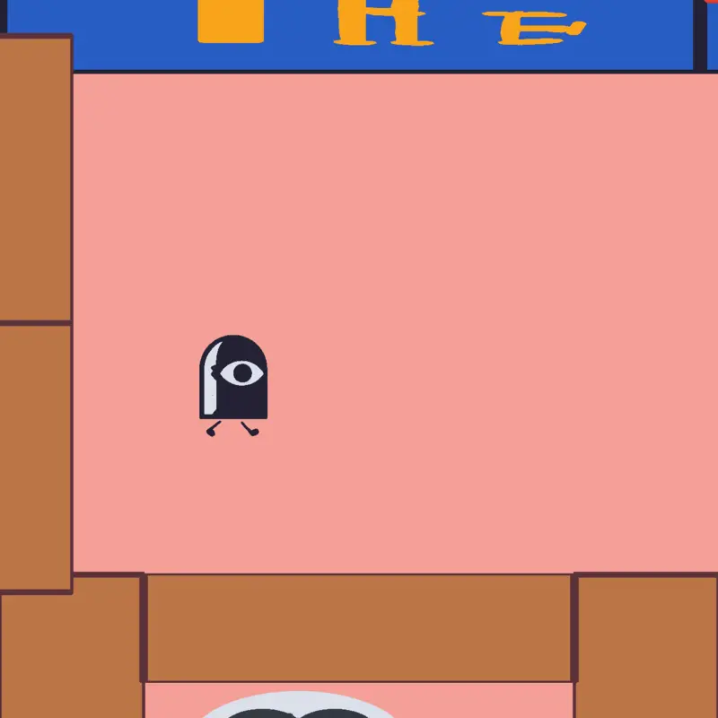Game by @gamwezjoio