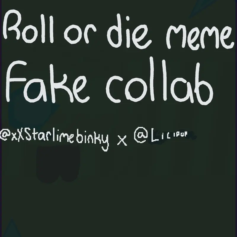 Game by @Lilipop