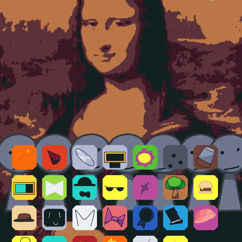 Game by @Bacondetetive_
