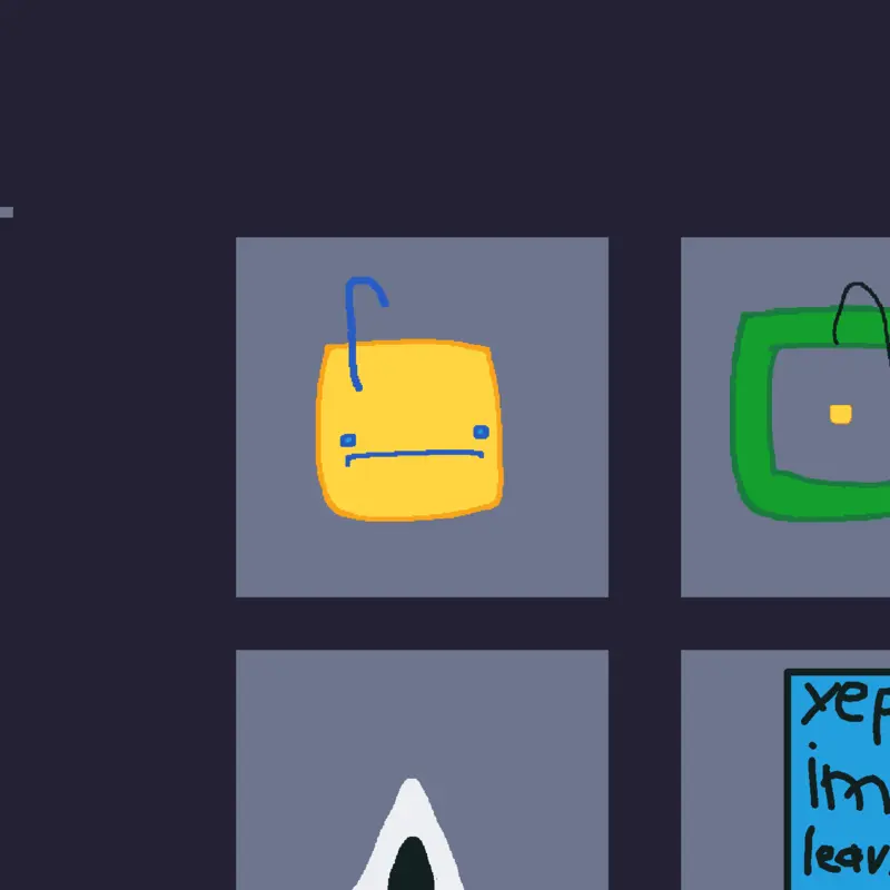Game by @fungames12