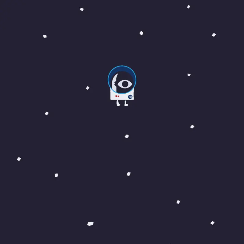Game by @KekichAn
