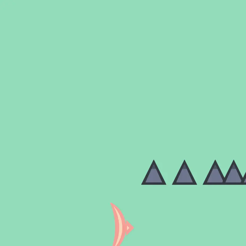 Game by @mohe727f
