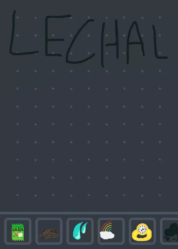 Game by @Emilapka