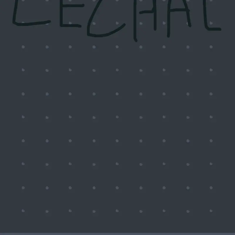 Game by @Emilapka