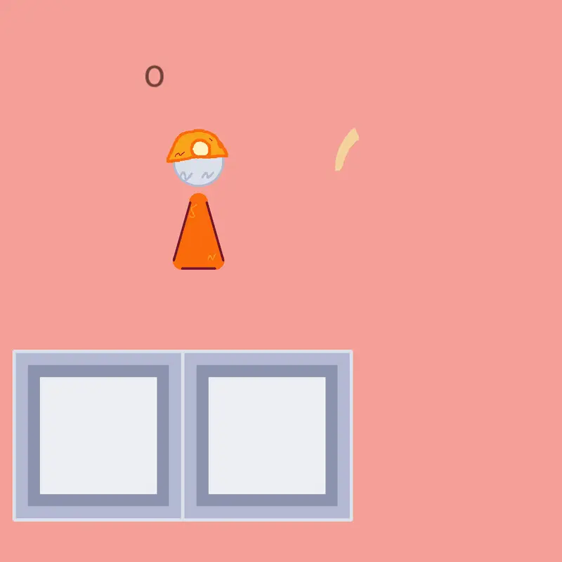 Game by @kellau_official