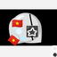 hgghhyt avatar