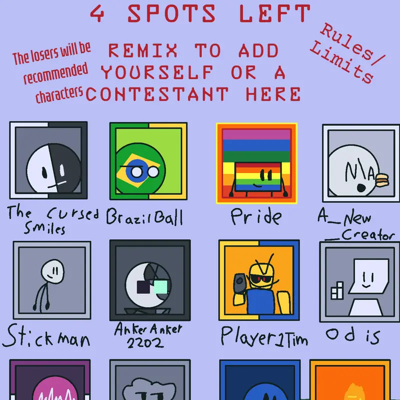 Game by @seekfromdadoorsgame