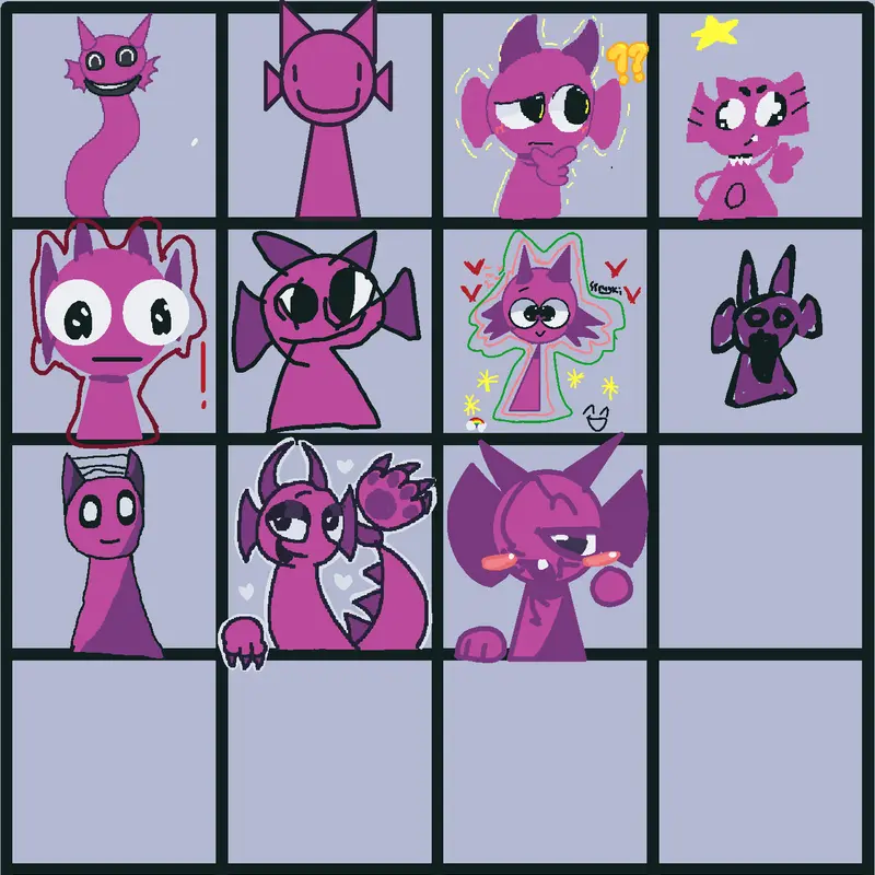 Game by @-_milo_-