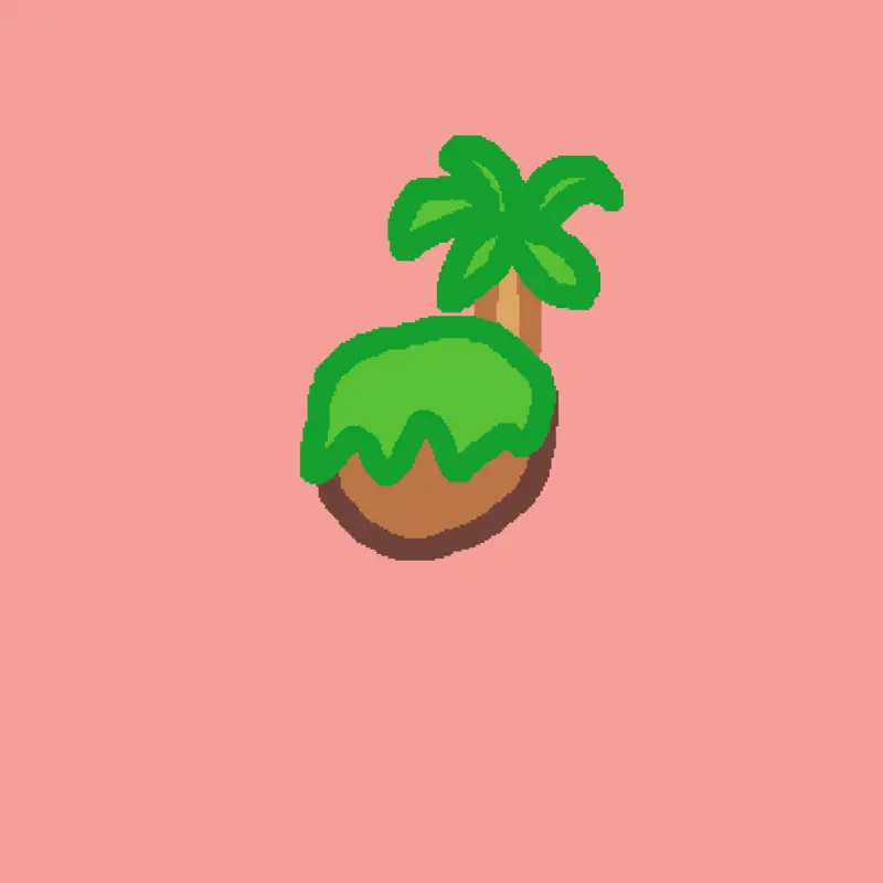 Game by @MrBanana64