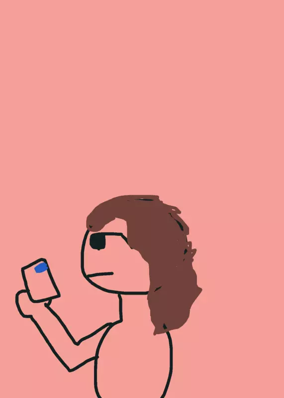 Game by @TheUncookedCroissant