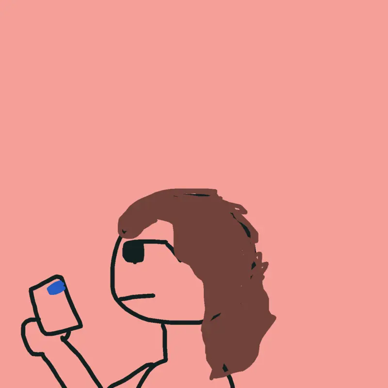 Game by @Luci_d3v1L