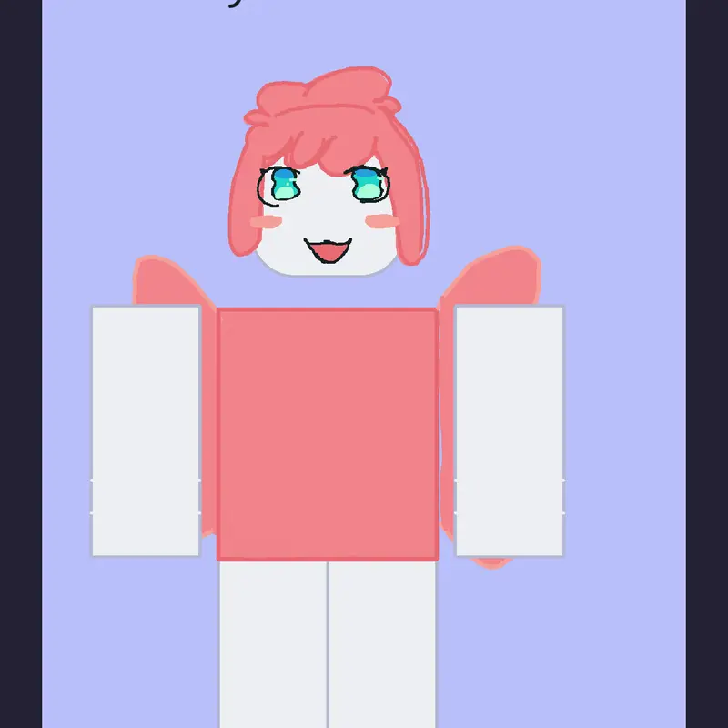 Game by @-loly-2023-meme-