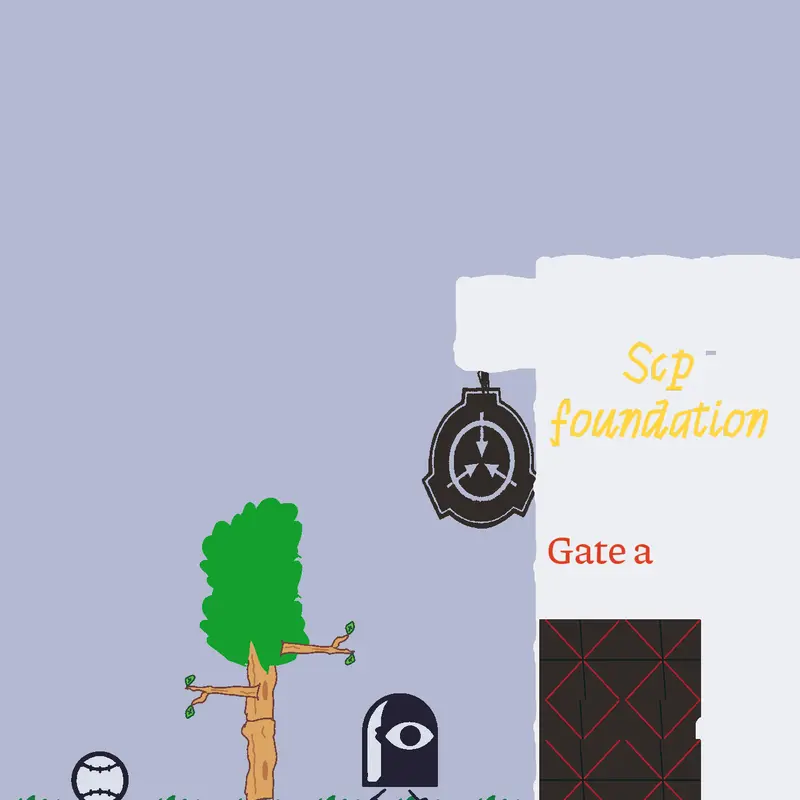 Game by @Sigma_5569
