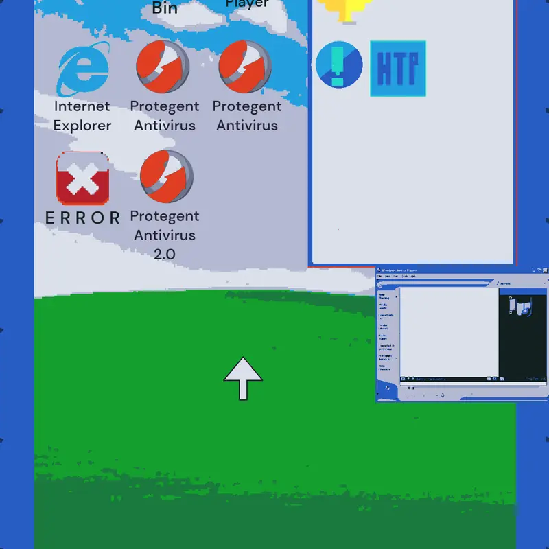Game by @ffffk