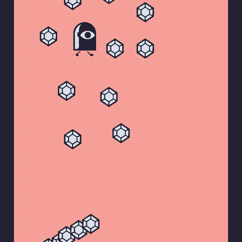 Game by @l_geocities