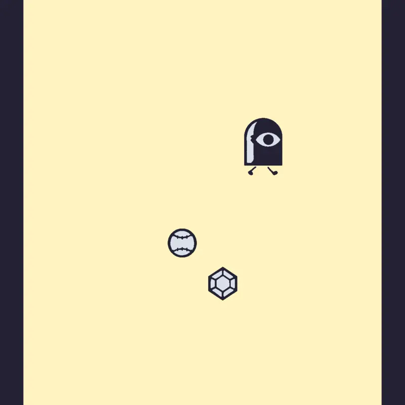 Game by @Juega_manu