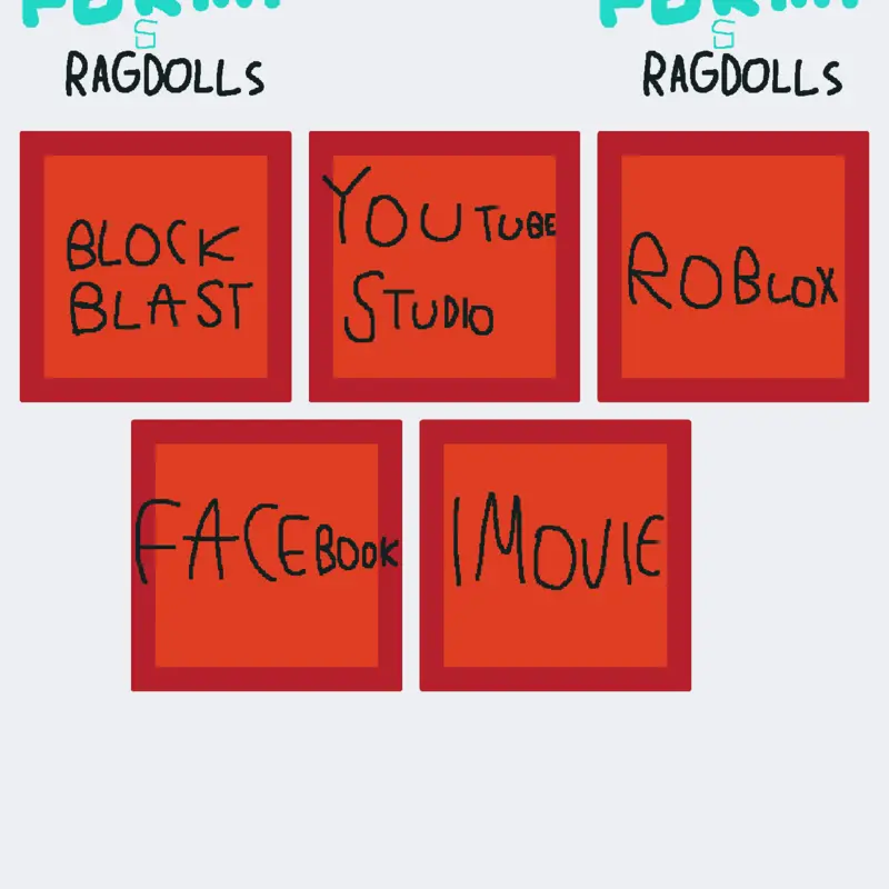 Game by @brown_2028_dweller