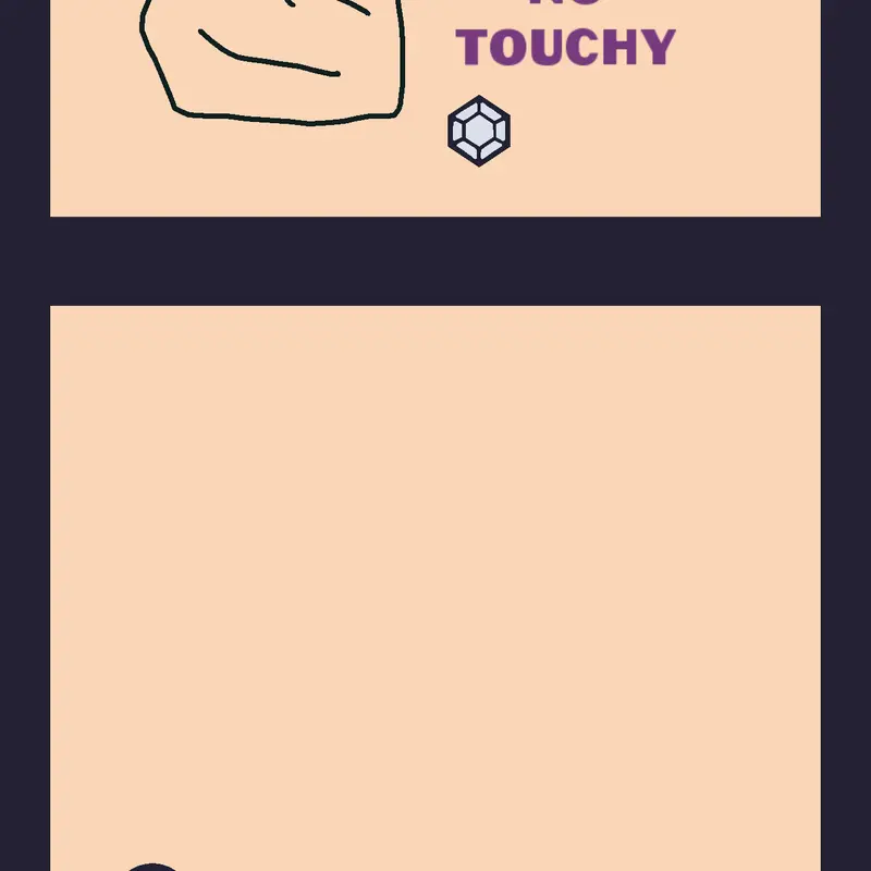 Game by @smurf_cat_offical
