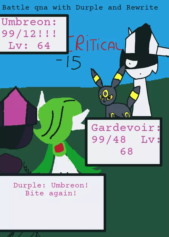 Game by @PlusMinus_Studios